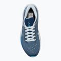 Γυναικεία παπούτσια για τρέξιμο Mizuno Wave Skyrise 5 parisian blue/river blue/estate blue 5