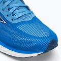 Γυναικεία παπούτσια για τρέξιμο Mizuno Wave Ultima 15 mugen blue/white/glacier lake 7