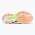 Γυναικεία παπούτσια για τρέξιμο Mizuno Wave Ultima 15 black/mizuno neo lime/apricot ice 4