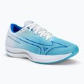 Ανδρικά παπούτσια για τρέξιμο Mizuno Wave Rebellion Sonic 2 river blue/mugen blue/white