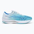 Ανδρικά παπούτσια για τρέξιμο Mizuno Wave Rebellion Sonic 2 river blue/mugen blue/white 2