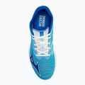 Ανδρικά παπούτσια για τρέξιμο Mizuno Wave Rebellion Flash 2 river blue/ mugen blue/white 5