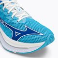 Ανδρικά παπούτσια για τρέξιμο Mizuno Wave Rebellion Flash 2 river blue/ mugen blue/white 7