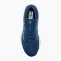 Ανδρικά παπούτσια για τρέξιμο Mizuno Wave Inspire 20 estate blue/white/river blue 5