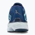 Ανδρικά παπούτσια για τρέξιμο Mizuno Wave Inspire 20 estate blue/white/river blue 6