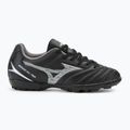 Παιδικά παπούτσια ποδοσφαίρου Mizuno Monarcida Neo III Select AS 2