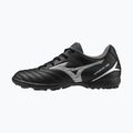 Παιδικά παπούτσια ποδοσφαίρου Mizuno Monarcida Neo III Select AS 8