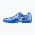 Ανδρικά παπούτσια ποδοσφαίρου Mizuno Monarcida Neo III Select AS