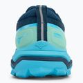 Γυναικεία παπούτσια για τρέξιμο Mizuno Wave Ibuki 4 GTX dusty jade green/nimbus cloud/river blue 6