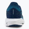 Ανδρικά παπούτσια για τρέξιμο Mizuno Wave Rider 28 estate blue/white/river blue 6