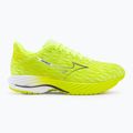 Ανδρικά παπούτσια για τρέξιμο Mizuno Wave Rider 28 mizuno neo lime/black/acid lime 2