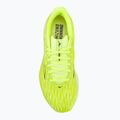 Ανδρικά παπούτσια για τρέξιμο Mizuno Wave Rider 28 mizuno neo lime/black/acid lime 5