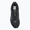 Ανδρικά παπούτσια για τρέξιμο Mizuno Wave Rider 28 2E black/silver/ebony 5