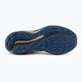 Ανδρικά παπούτσια για τρέξιμο Mizuno Wave Rider TT 2 estate blue/gloden halo/parisian blue 4