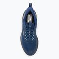 Ανδρικά παπούτσια για τρέξιμο Mizuno Wave Rider TT 2 estate blue/gloden halo/parisian blue 5