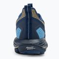 Ανδρικά παπούτσια για τρέξιμο Mizuno Wave Rider TT 2 estate blue/gloden halo/parisian blue 6