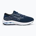 Ανδρικά παπούτσια για τρέξιμο Mizuno Wave Equate 8 pageant blue/white/silver 2