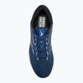 Ανδρικά παπούτσια για τρέξιμο Mizuno Wave Equate 8 pageant blue/white/silver 5