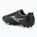 Παιδικά παπούτσια ποδοσφαίρου Mizuno Monarcida Neo III Select FG 3