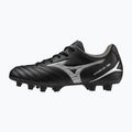 Παιδικά παπούτσια ποδοσφαίρου Mizuno Monarcida Neo III Select FG 8