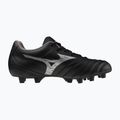 Παιδικά παπούτσια ποδοσφαίρου Mizuno Monarcida Neo III Select FG 9