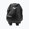 Παιδικά παπούτσια ποδοσφαίρου Mizuno Monarcida Neo III Select FG 10