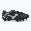 Παιδικά παπούτσια ποδοσφαίρου Mizuno Monarcida Neo III Select FG 2