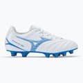 Ανδρικά παπούτσια ποδοσφαίρου Mizuno Monarcida Neo III Select FG 2