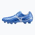 Ανδρικά παπούτσια ποδοσφαίρου Mizuno Monarcida Neo III Select FG