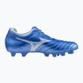 Ανδρικά παπούτσια ποδοσφαίρου Mizuno Monarcida Neo III Select FG 2