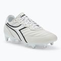 Ανδρικά παπούτσια ποδοσφαίρου Mizuno Morelia Neo IV β Elite FG laser blue/white