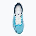 Γυναικεία παπούτσια για τρέξιμο Mizuno Wave Rebellion Sonic 2 river blue/blue wing teal/white 5