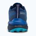 Ανδρικά παπούτσια για τρέξιμο Mizuno Wave Daichi 8 GTX classic blue/white/pageant blue 6