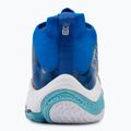 Ανδρικά παπούτσια βόλεϊ Mizuno Wave Lightning Neo 3 mugen blue/white/estate blue 6