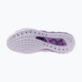 Γυναικεία παπούτσια βόλεϊ Mizuno Wave Luminous 3 white/patrician purple/quince 9