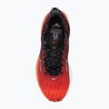 Ανδρικά παπούτσια για τρέξιμο Mizuno Wave Rider 28 mizuno ignition red/silver/black 5