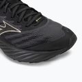 Γυναικεία παπούτσια για τρέξιμο Mizuno Wave Rider GTX 2 iron gate/ge gold/black 7