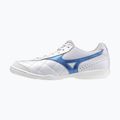 Παπούτσια ποδοσφαίρου Mizuno MRL Sala Club IN laser/blue