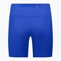 Γυναικείο μαγιό Nike MISSY 6" KICK SHORT μπλε NESSB211 2