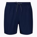 Ανδρικό σορτς κολύμβησης Nike Contend 5" Volley navy blue NESSB500-440