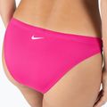 Nike Essential Sports Μπικίνι Μπικίνι δύο τεμαχίων ροζ NESSA211-672 6