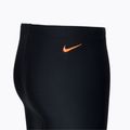 Παιδικό μαγιό Nike Multi Logo μαύρο NESSC853-001 4