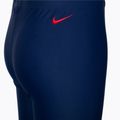 Παιδικό μαγιό Nike Multi Logo navy blue NESSC853-440 4