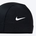 Nike Comfort Swim Cap Μαύρο NESSC150-001 3