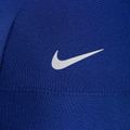 Nike Comfort game royal καπέλο για κολύμπι NESSC150-494 3