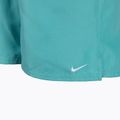 Ανδρικό μαγιό Nike Essential 7" Volley γκρι NESSA559-339 4