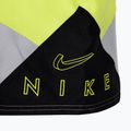 Ανδρικό σορτς κολύμβησης Nike Logo 5" Volley πράσινο NESSC470-001 8