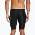 Ανδρικό Nike Multi Logo Swim Jammer μαύρο NESSC588 5