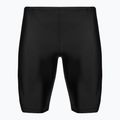 Ανδρικό Nike Multi Logo Swim Jammer Jet Black NESSC588