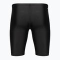 Ανδρικό Nike Multi Logo Swim Jammer Jet Black NESSC588 2